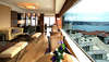 Conrad Istanbul 